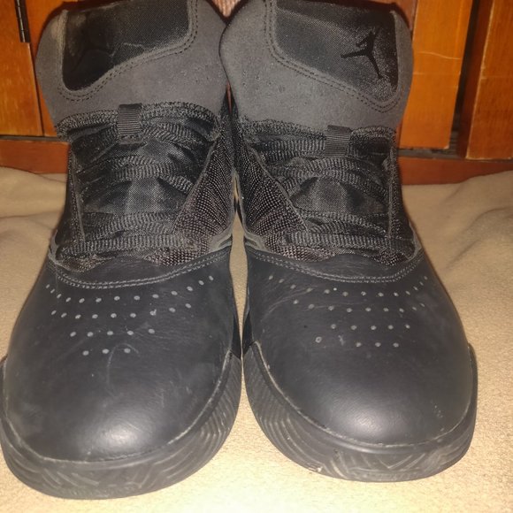 Jordan - Picture 4 of 5